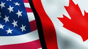 A Closer Look at the Surge in American Travel to Canada in August 2026