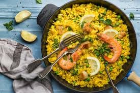 The Evolution of Gastronomy Tourism into a Global Cultural Expression