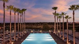 Experience the 2026 Festive Season at Victoria Golf Resort & Spa in Algarve