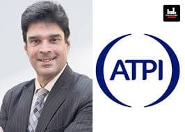 Jeet Sawhney Takes Helm as Managing Director to Drive ATPI India's Expansion