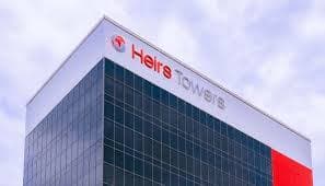 Heirs Insurance Group to Host First-Ever Travel Festival Promoting Cultural Diversity