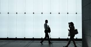 Navigating the New Landscape of Modern Travel Agents