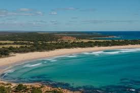 Maishaa Mukadam Strengthens Australia’s Tourism Business in India