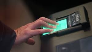 EU Introduces New Digital Entry/Exit System to Transform Border Controls
