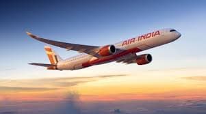 Air India Expands Delhi to London Heathrow Service for Winter 2026