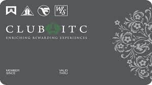 ITC Hotels Enhances Club ITC Loyalty Program with New Platinum Select Tier