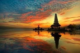 Indian Holidaymakers Shift Festive Travel Focus to International Journeys