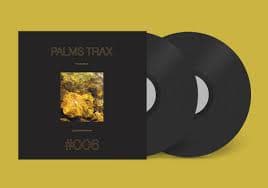 Fingertraps: A Dynamic Mix of Neo-Soul and Jazz Live in Glasgow