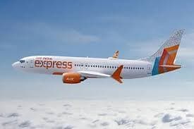 Air India Express Launches New Direct Routes from Bengaluru to Middle East