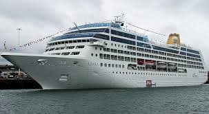 Azamara Introduces 35 New AzAmazing Evenings for 2026 Voyages