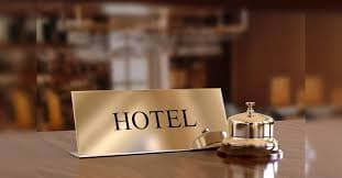 Leela Palaces reports strong Q2 growth and first Dubai resort stake