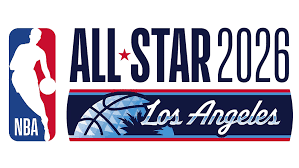 Los Angeles, Miami, New York, and Others to Host NBA All-Star, Super Bowl, and MLB All-Star Events in 2026