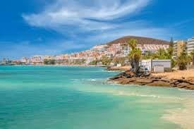 Canary Islands Faces Backlash Over Crackdown on Tourist Rentals