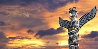 Indigenous Peoples’ Day and the Role of Museums in Cultural Reconciliation