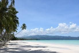 Boracay, Palawan, and Siargao Listed Among Asia’s Top Islands for 2026