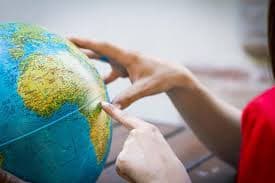 Fresh Strategies to Enhance Movement Across African Borders
