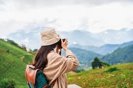 Affordable and Experience-Driven Travel Leads India’s Festive Season