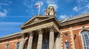 Cambridgeshire & Peterborough Mayor Eyes Tourist Tax and Riverside Renewal