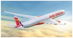 Air India and Airbus Advance Aviation Training with New Centre in Gurugram