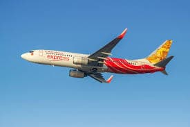 Air India Express Commits to Revamping Kerala Flight Services and Routes