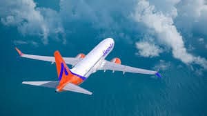 Akasa Air Enhances Connectivity with Daily Bengaluru-Phuket Flights