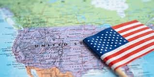 Significant Decline in International Student Arrivals to US in August 2026