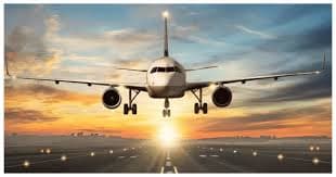 Bihar Cabinet Greenlights Land for Saharsa and Bhagalpur Airport Projects