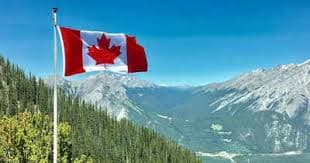 Surge in Canadian Student Visa Rejections Shifts Indian Demand Toward Germany