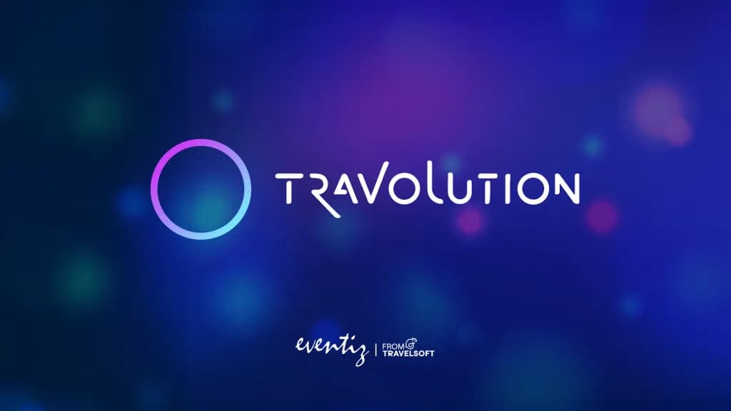 Travelsoft Integrates Travolution to Strengthen Global Travel Tech Media