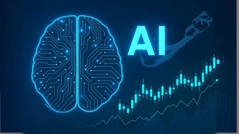 How Bermuda’s AI Chatbot Is Changing Tourist Itinerary Planning