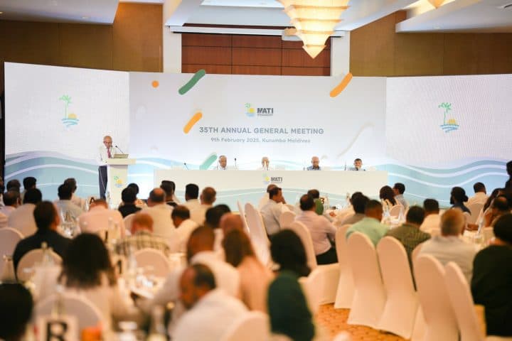 MATI Secures Seat on UN Tourism Board for 2026–2029 Term