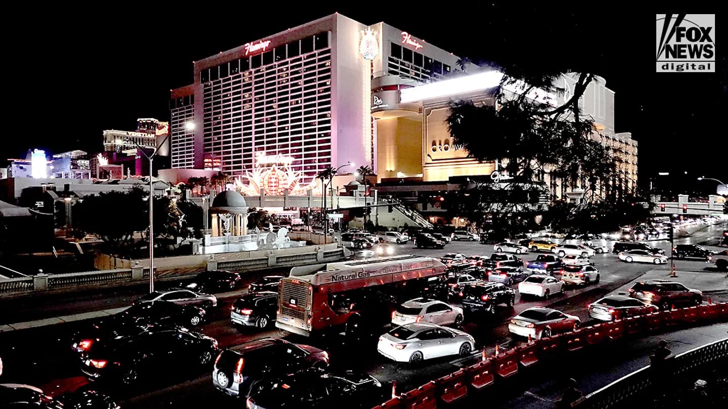 Navigating Las Vegas’s Growing Costs: Tips to Counter Skyrocketing Tourism Prices