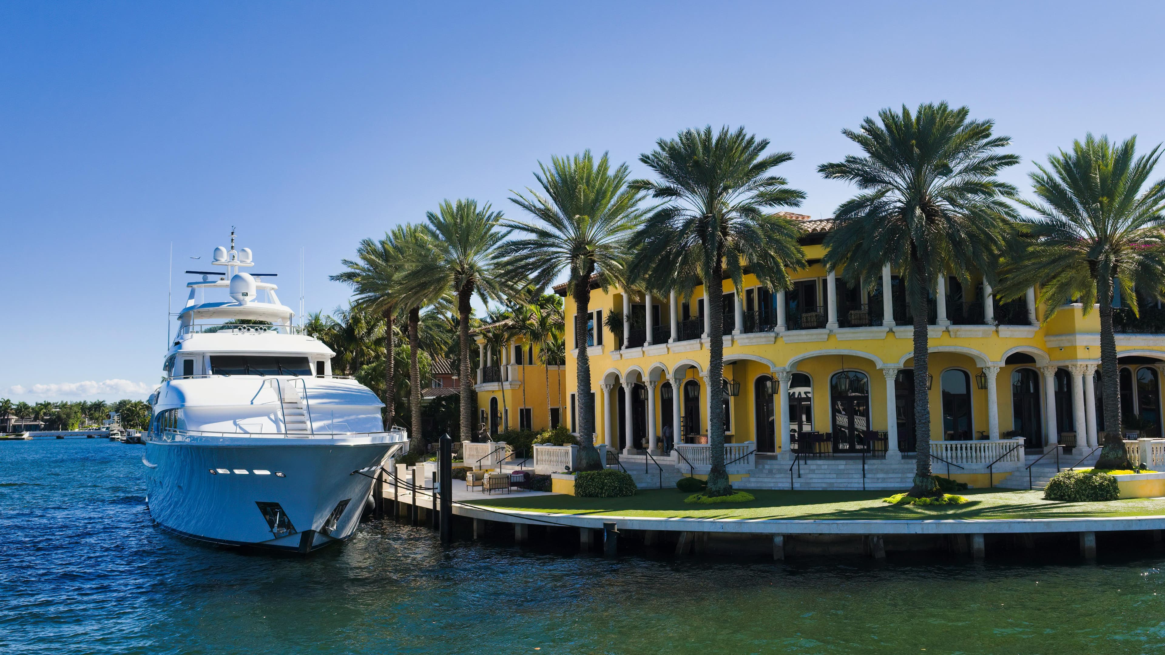 Practical Ways to Elevate Your Family Vacation Experience