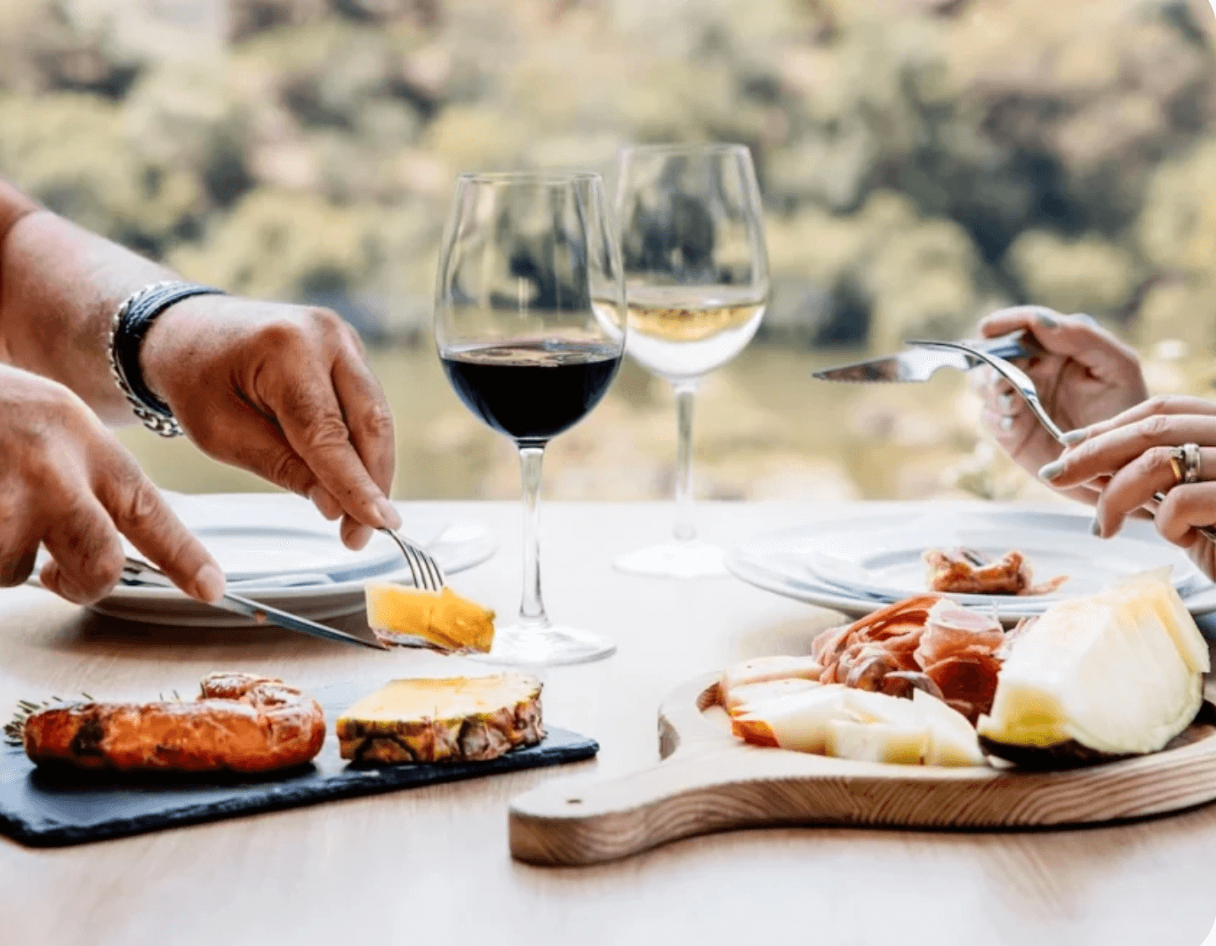 Deltatur Recognized as Portugal’s Premier Tour Operator for 2026