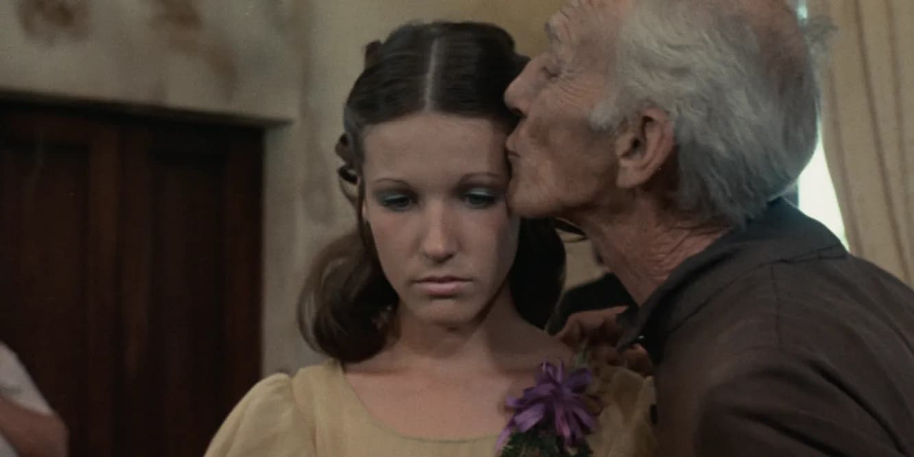 UK Audience Welcomes the Restored Cuban Classic "Los Sobrevivientes"