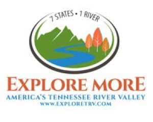North Alabama Mountain Lakes Region Achieves “Destination Verified” Status