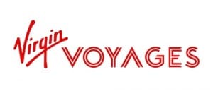 Virgin Voyages Rolls Out 50+ AI Agents with Google Cloud’s Gemini Enterprise