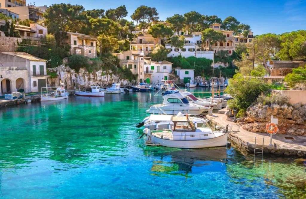 Mallorca's Fundació Turisme Responsable Achieves UN Tourism QUEST Recertification