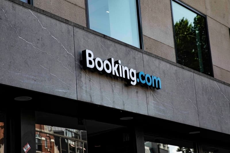 Booking Holdings Advances Travel with AI Integration and Market Expansion