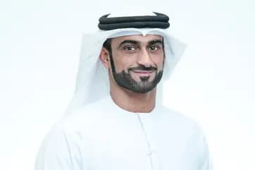 Velora Launches as the New Brand for Etihad Airport Services in Abu Dhabi