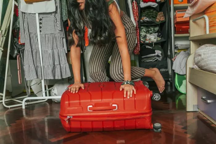 Hilarious Tourist Missteps Abroad: Cultural Customs That Left Visitors Scratching Their Heads
