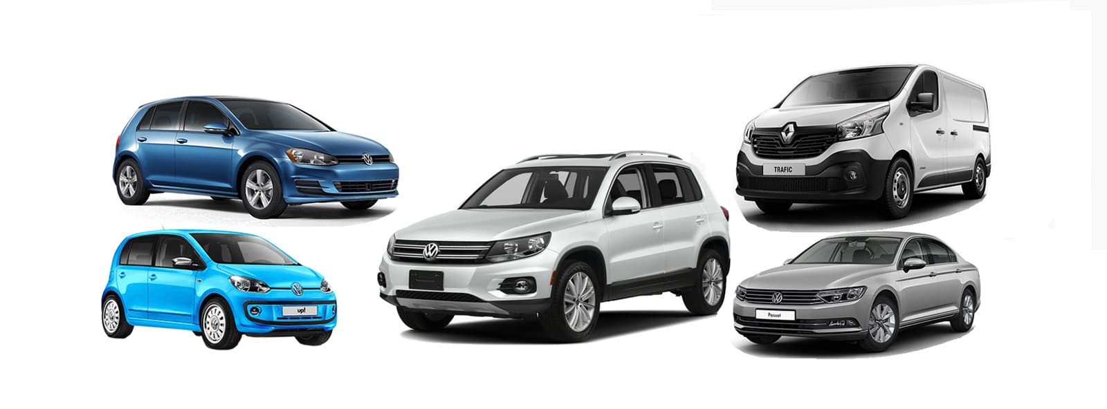 Klass Wagen Crowned Europe’s Leading Independent Car Rental Company 2026