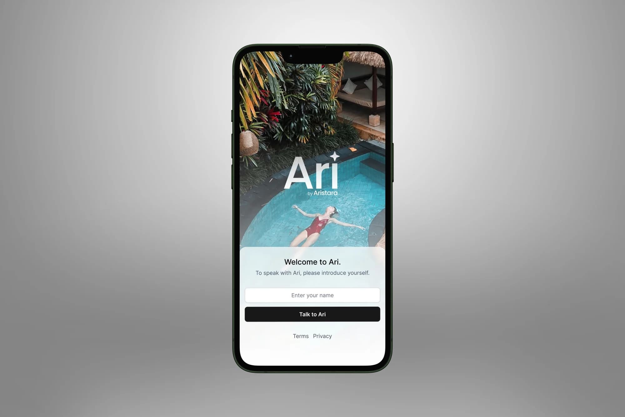 Aristara AI Unveils Real-Time Multilingual Assistant at Future Hospitality Summit