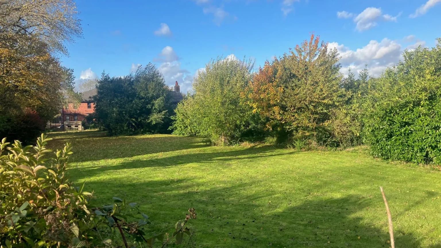 National Trust Raises Concerns Over Travellers’ Site Near Bridgewater Canal