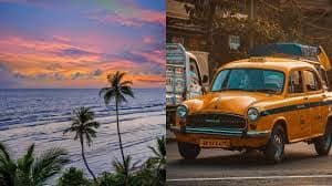 Hindon Civil Terminal Launches 24x7 Taxi Partnership with Buzzway
