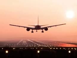 Upgraded Delhi Airport Terminal 2 Handles 120 Domestic Flights Daily