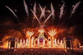 Fresh Electronic Releases and 2026 Festival Highlights Revealed