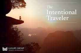 Unveiling Seven Unique Traveller Profiles and Their Impact on Journeys