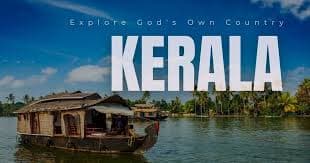 Kerala Tourism urged to adopt AI and new experiences beyond ‘God’s Own Country’