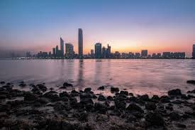 Abu Dhabi Expands Global Tourism Reach with Expedia Partnership